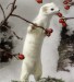 Awesome-White-Ferret-ferrets-1136757_640_705.jpg